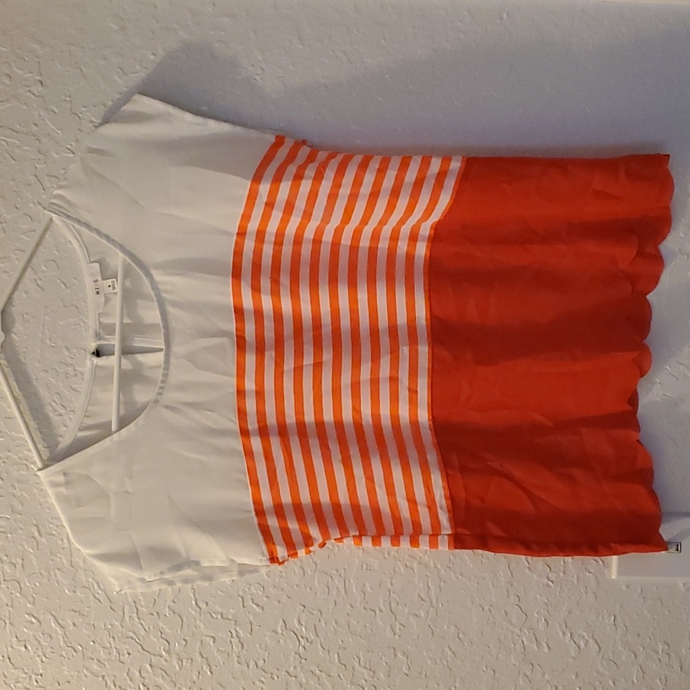 Women's blouse